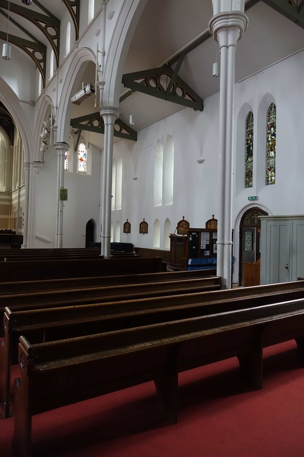 site image