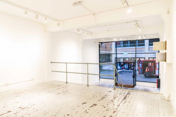 site image