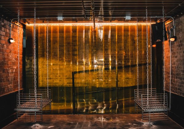 site image