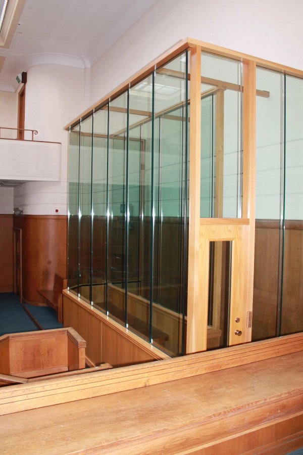 site image