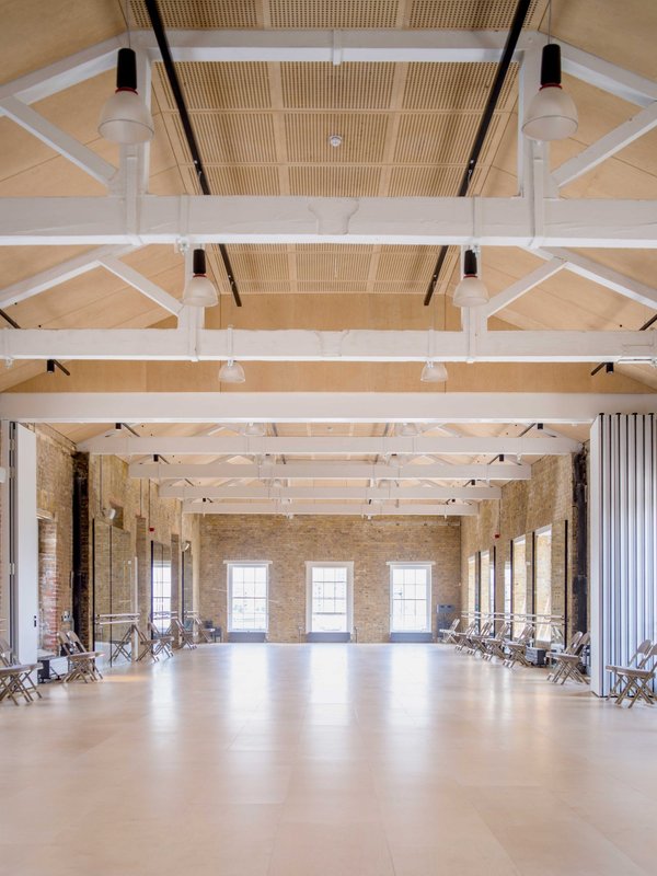 site image