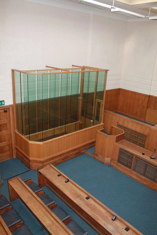 site image