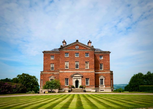 site image