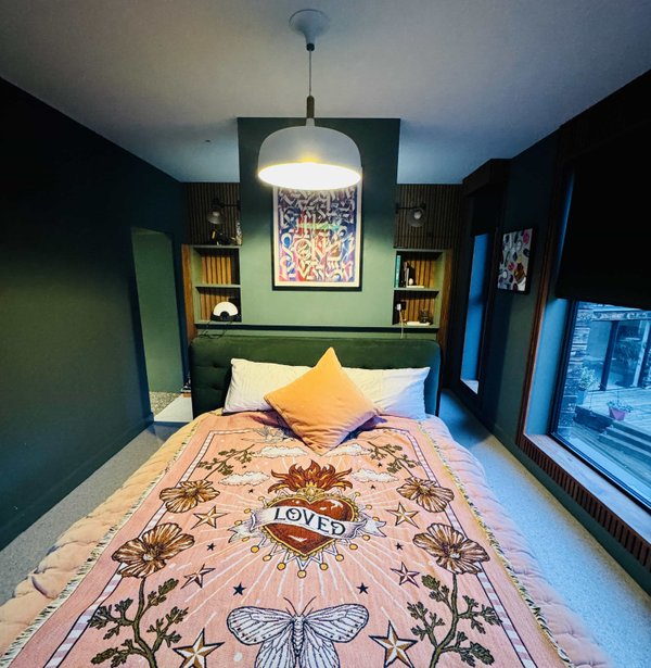 site image