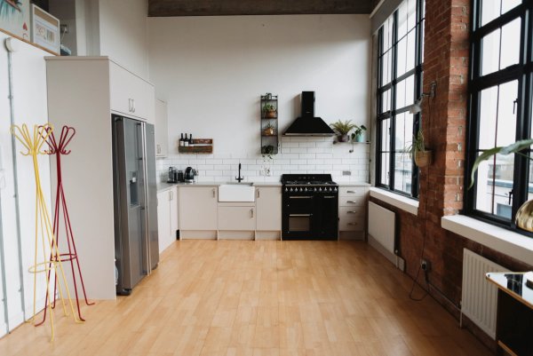site image