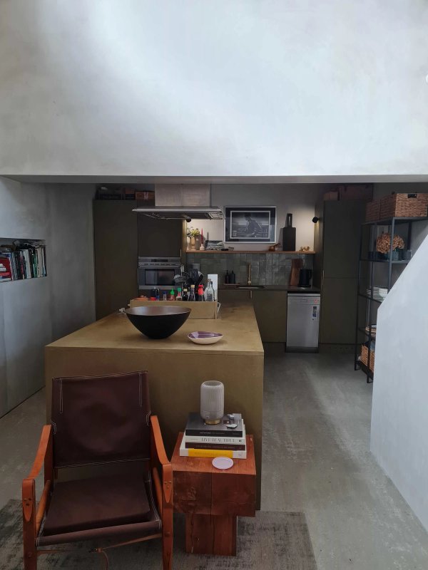 site image