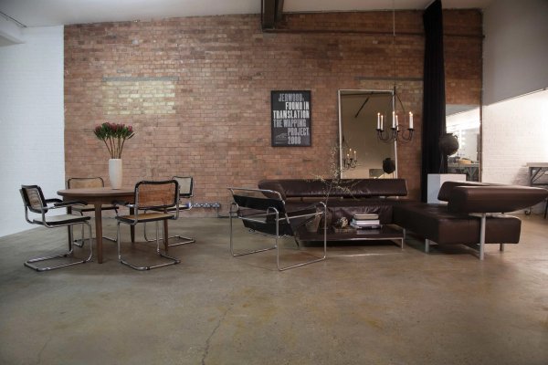 site image