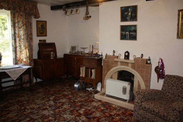 site image