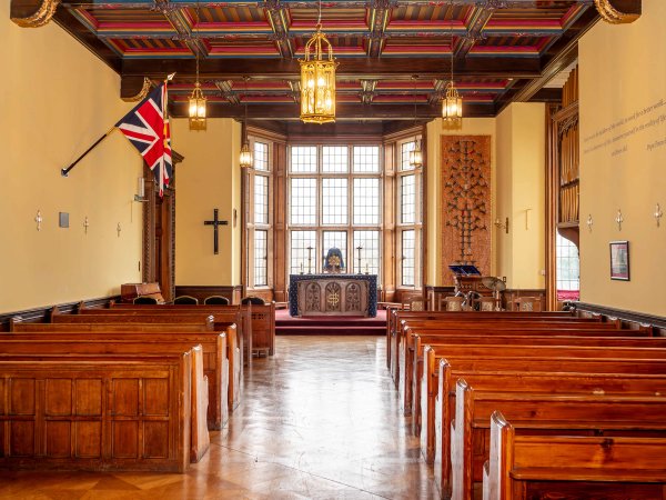 site image