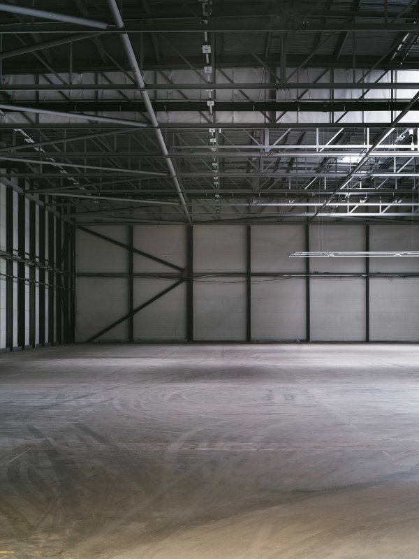 site image
