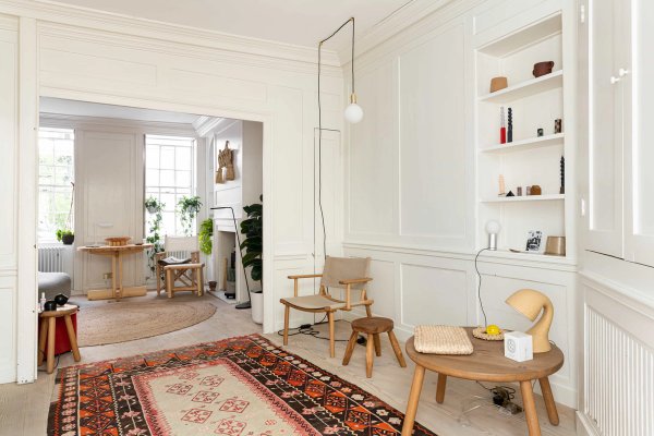 site image