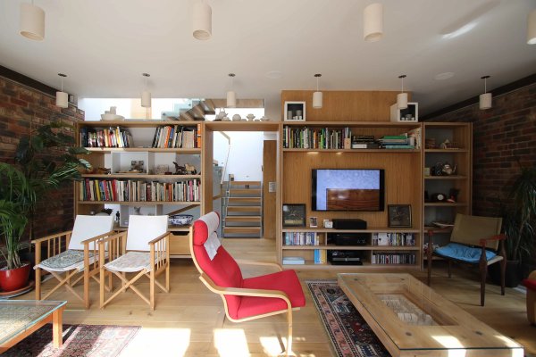 site image