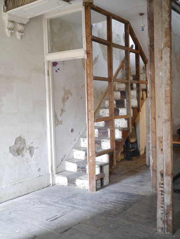 site image