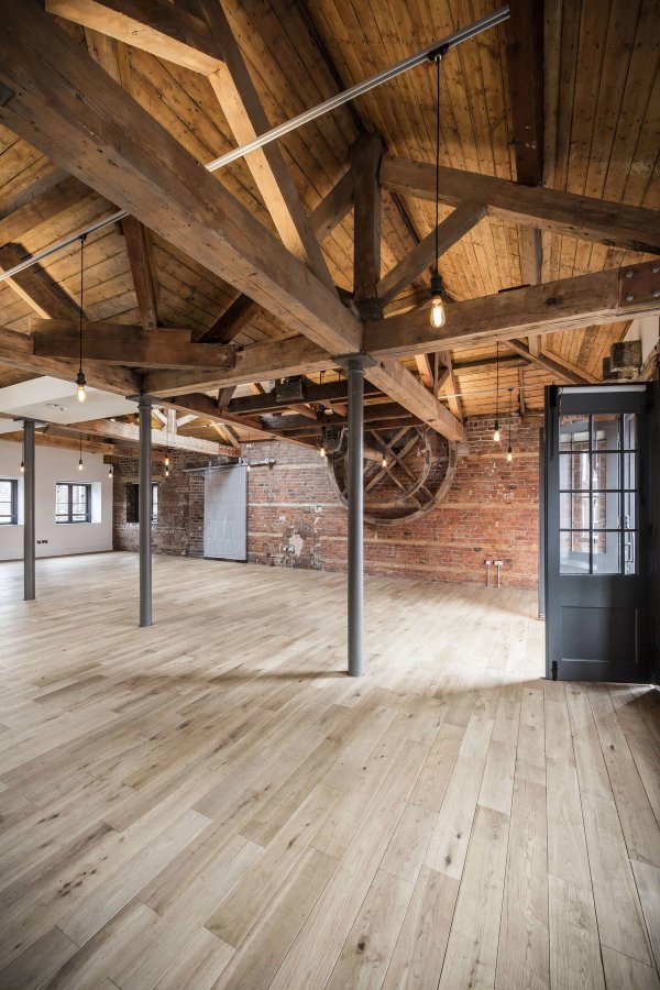 site image