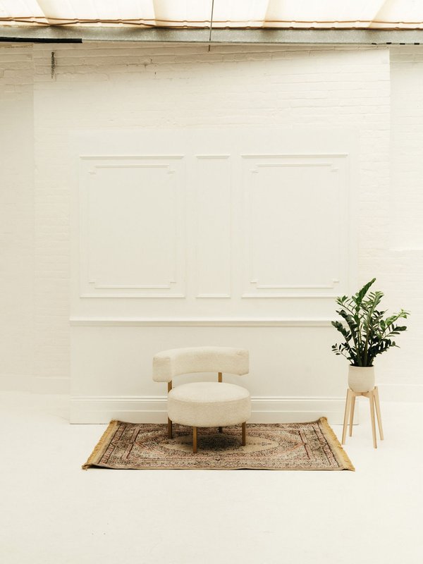 site image