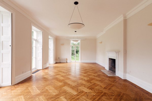 site image
