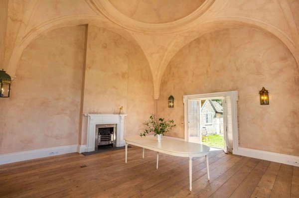 site image