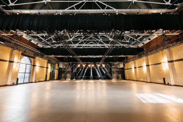 site image