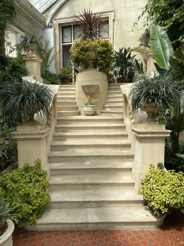 site image