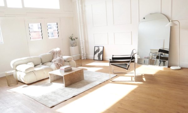 site image