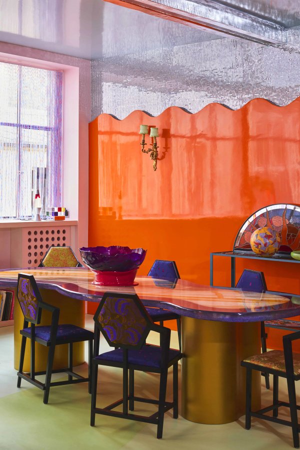 site image
