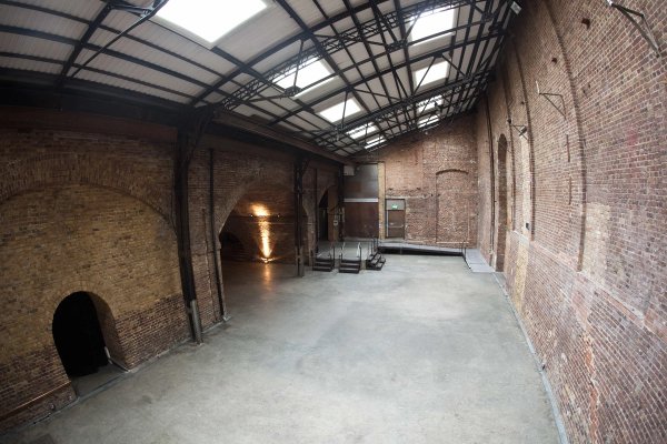 site image