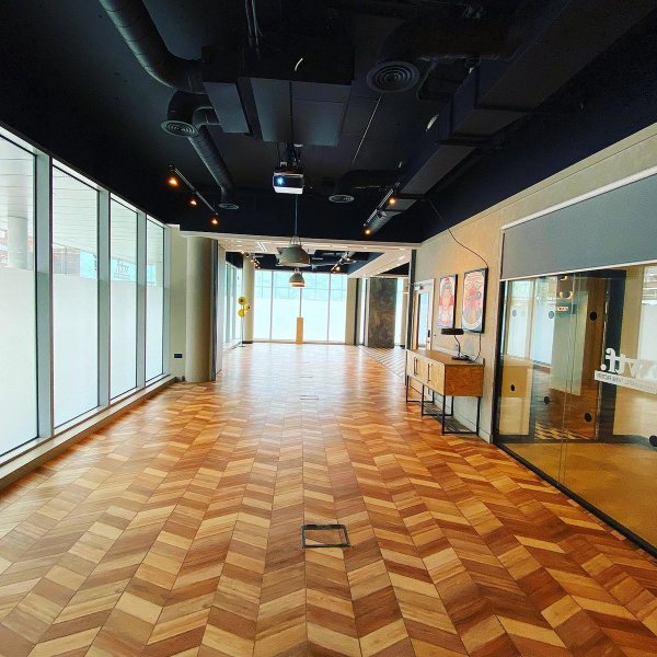 site image