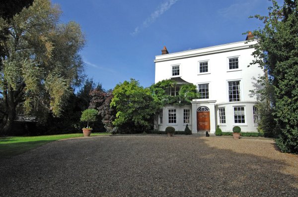 site image