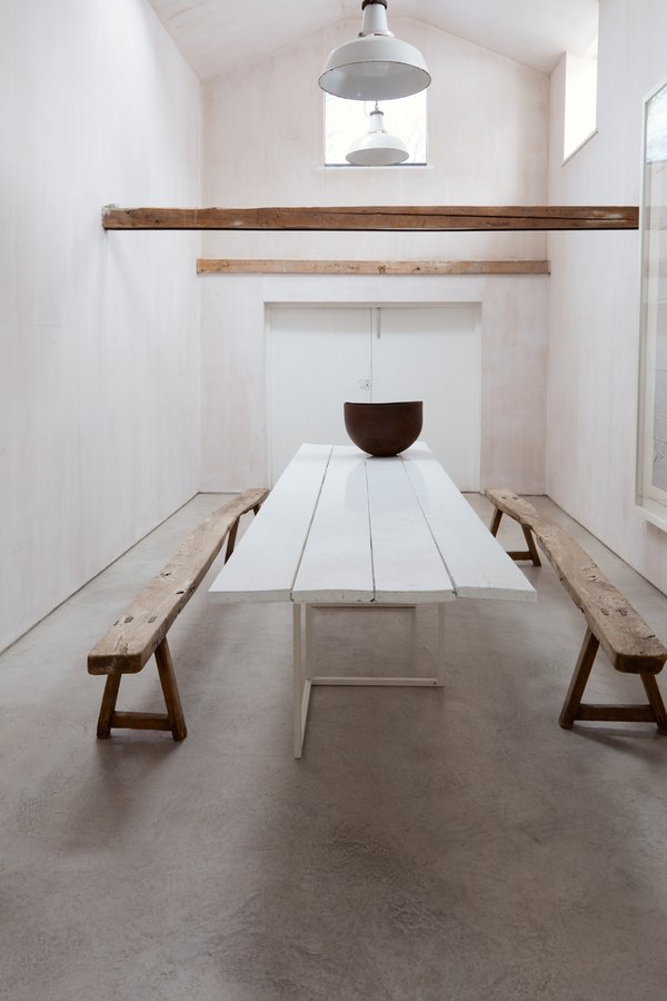 site image