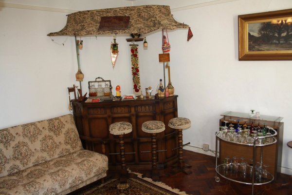 site image