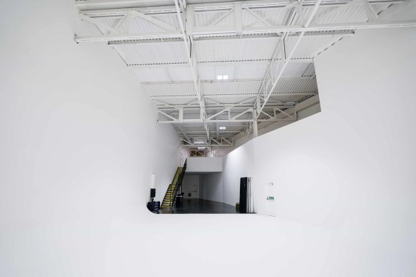 site image