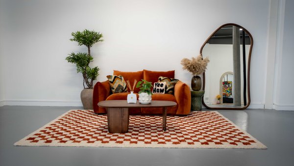 site image