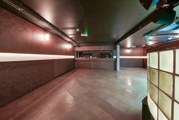 site image