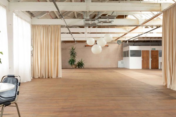 site image
