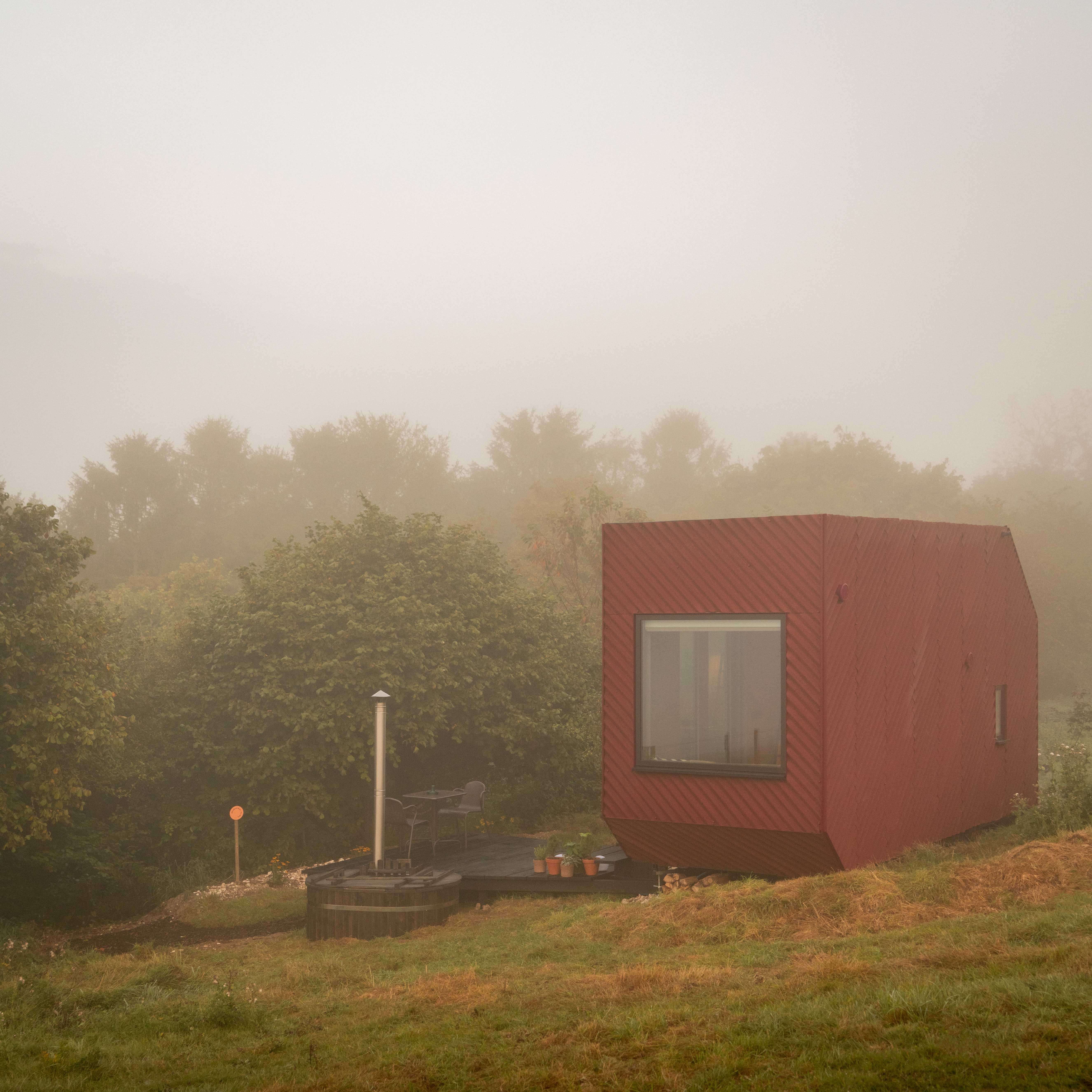 site image