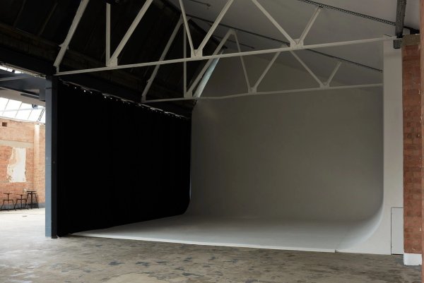 site image