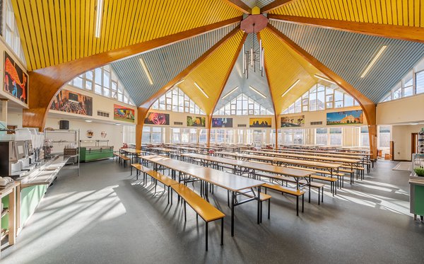 site image