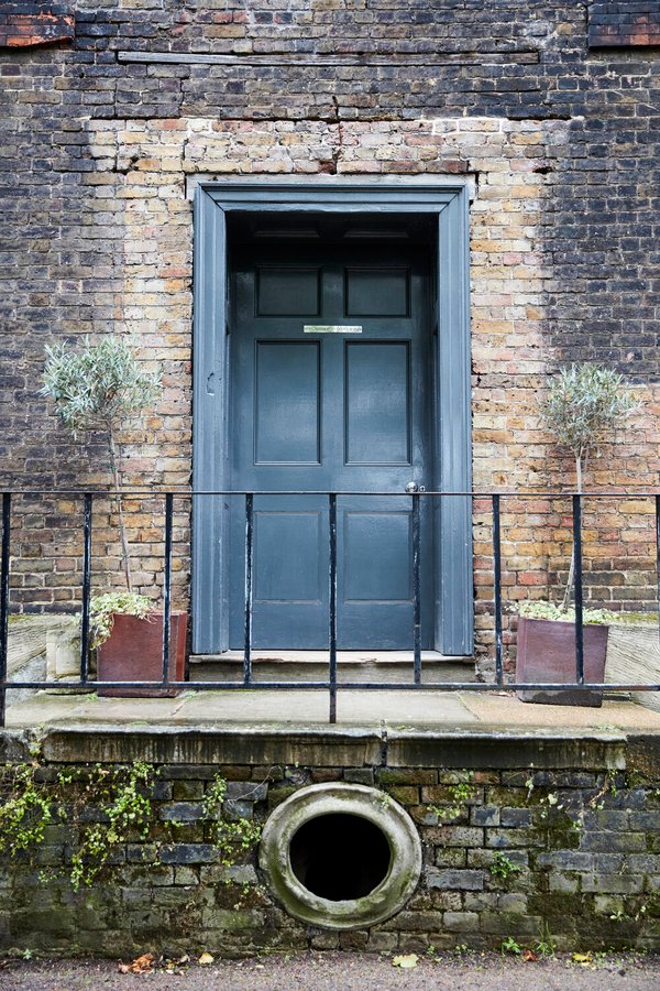 site image