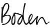 site image
