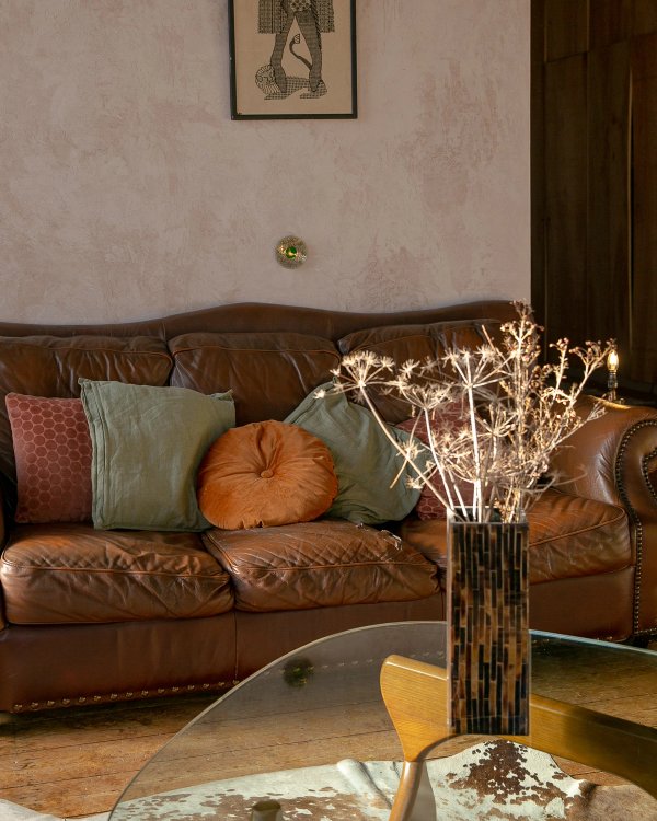 site image