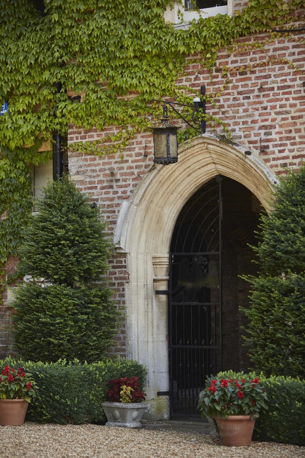 site image