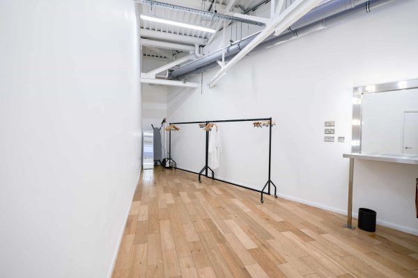 site image