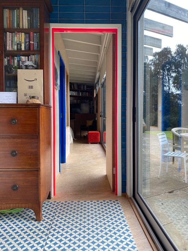 site image