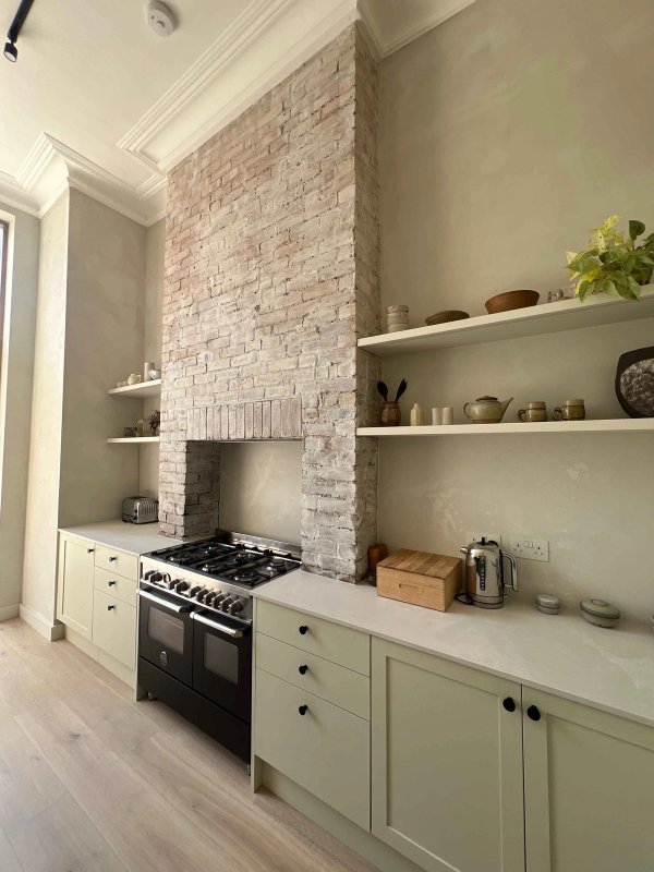 site image