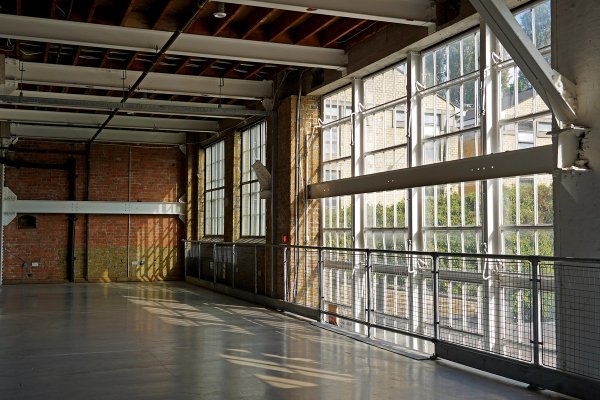 site image