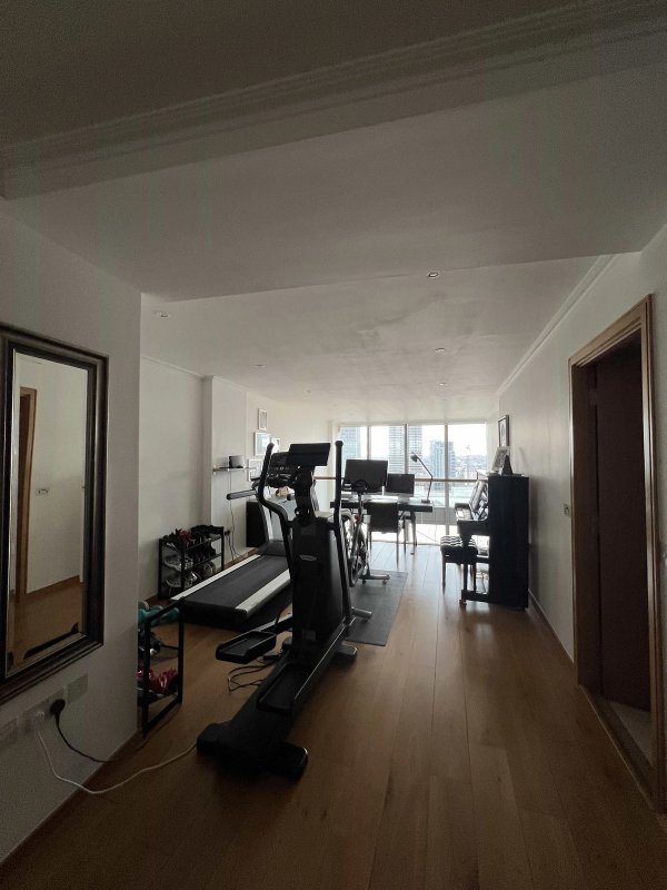 site image
