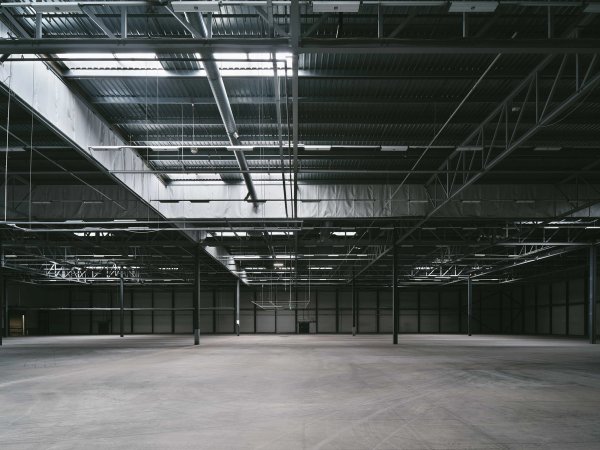 site image