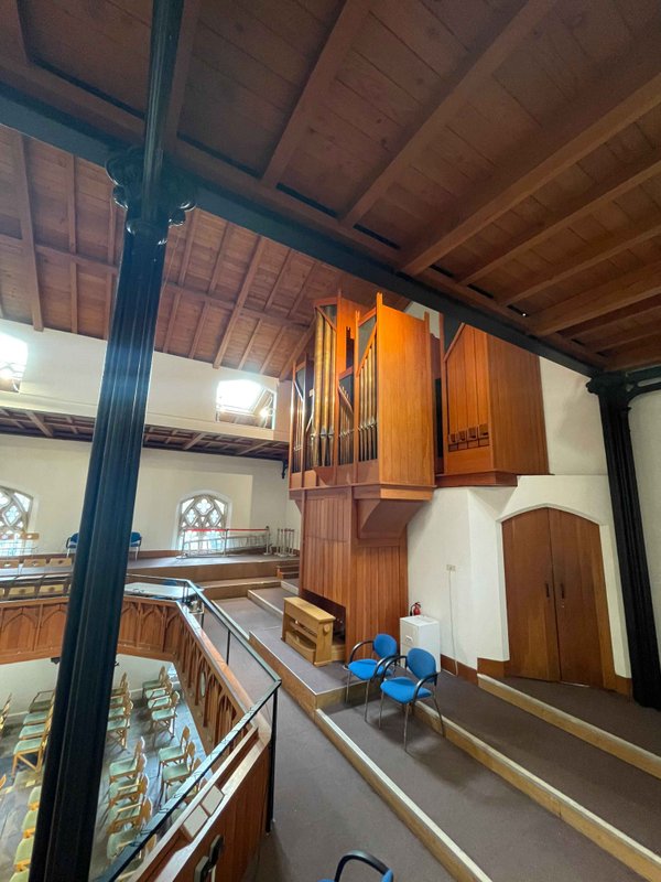 site image
