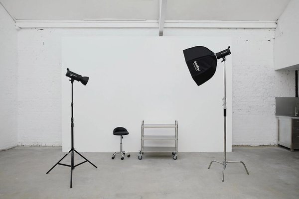 site image