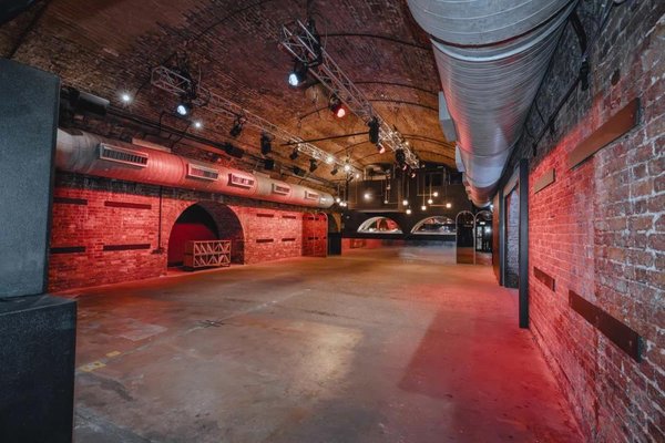 site image
